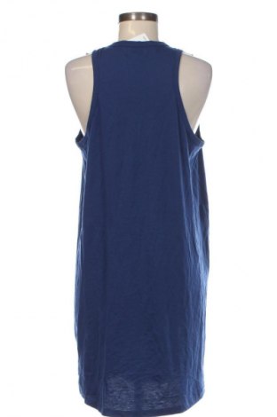 Φόρεμα Maui, Μέγεθος XL, Χρώμα Μπλέ, Τιμή 11,99 €