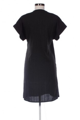 Ruha Maurie & Eve, Méret S, Szín Fekete, Ár 37 410 Ft