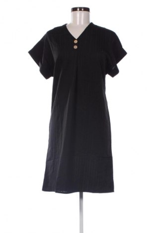 Ruha Maurie & Eve, Méret S, Szín Fekete, Ár 37 410 Ft