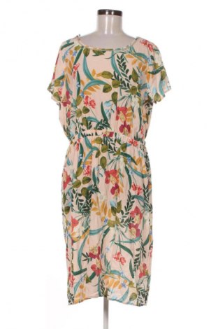 Kleid Mavi, Größe XL, Farbe Mehrfarbig, Preis € 34,99