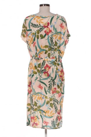 Kleid Mavi, Größe XL, Farbe Mehrfarbig, Preis € 34,99