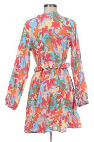 Šaty  Mavi, Velikost M, Barva Vícebarevné, Cena  369,00 Kč