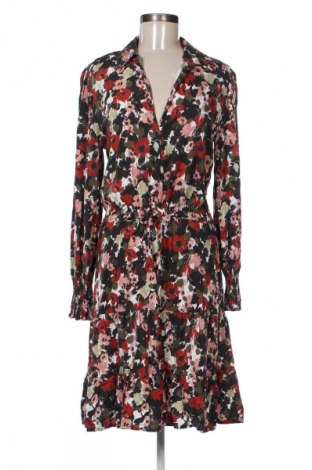 Рокля Mavi, Размер M, Цвят Многоцветен, Цена 43,99 лв.