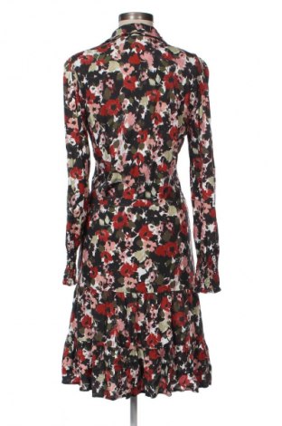 Рокля Mavi, Размер M, Цвят Многоцветен, Цена 43,99 лв.