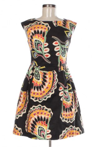 Рокля Max&Co., Размер S, Цвят Многоцветен, Цена 224,99 лв.