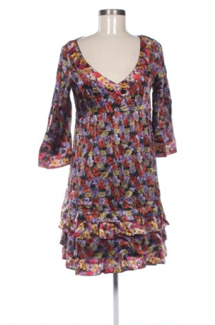 Šaty  Max&Co., Velikost M, Barva Vícebarevné, Cena  3 038,00 Kč