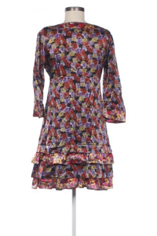 Šaty  Max&Co., Velikost M, Barva Vícebarevné, Cena  3 038,00 Kč