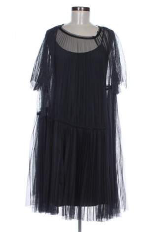 Sukienka Max&Co., Rozmiar S, Kolor Niebieski, Cena 298,93 zł