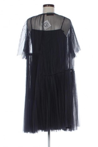 Sukienka Max&Co., Rozmiar S, Kolor Niebieski, Cena 298,93 zł