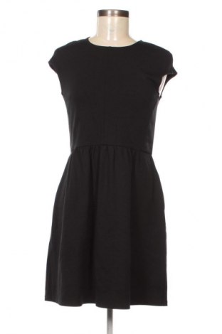 Φόρεμα Max&Co., Μέγεθος S, Χρώμα Μαύρο, Τιμή 46,99 €