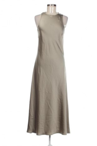 Sukienka Max&Co., Rozmiar M, Kolor Brązowy, Cena 684,99 zł