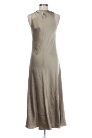 Sukienka Max&Co., Rozmiar M, Kolor Brązowy, Cena 684,99 zł