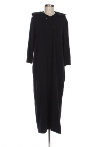 Ruha Max Mara Leisure, Méret M, Szín Fekete, Ár 43 761 Ft