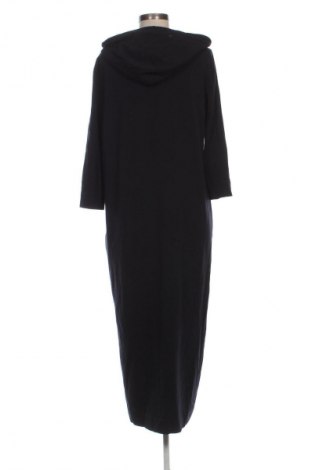 Ruha Max Mara Leisure, Méret M, Szín Fekete, Ár 43 761 Ft