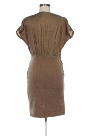 Kleid Max Mara, Größe L, Farbe Braun, Preis 369,71 €