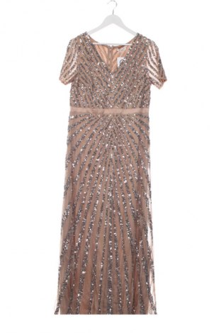 Kleid Maya Deluxe, Größe XL, Farbe Braun, Preis € 93,99