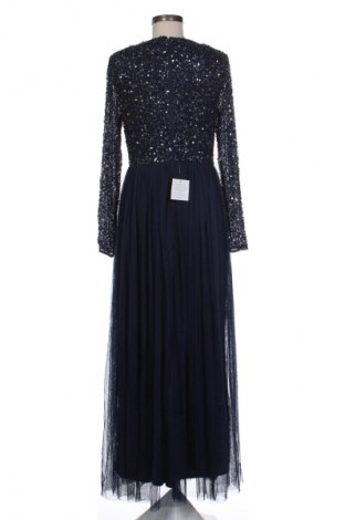 Kleid Maya Deluxe, Größe M, Farbe Blau, Preis € 93,99