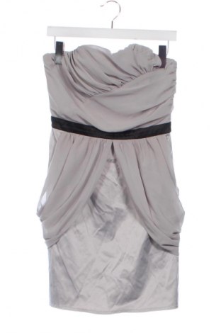 Рокля Mayaadi, Размер S, Цвят Многоцветен, Цена 58,14 лв.