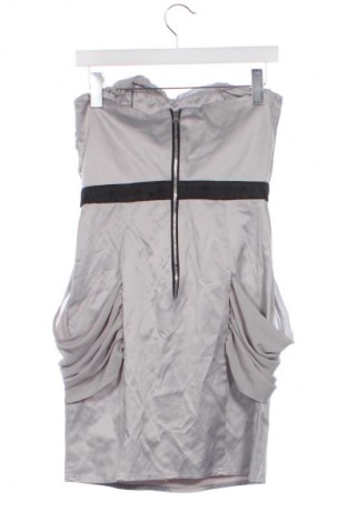 Рокля Mayaadi, Размер S, Цвят Многоцветен, Цена 58,14 лв.