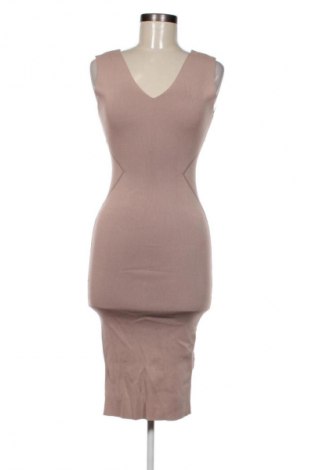 Rochie Mc Lorene, Mărime M, Culoare Maro, Preț 102,63 Lei