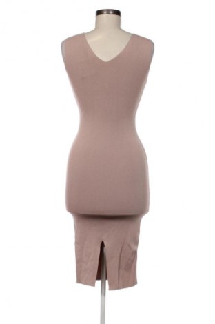 Rochie Mc Lorene, Mărime M, Culoare Maro, Preț 102,63 Lei