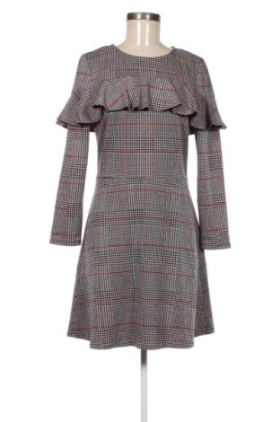 Rochie Medicine, Mărime L, Culoare Multicolor, Preț 103,00 Lei