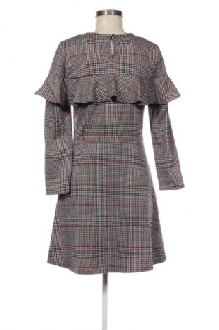 Rochie Medicine, Mărime L, Culoare Multicolor, Preț 103,00 Lei