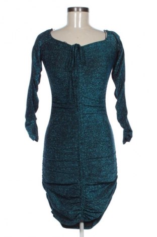 Рокля Medicine, Размер S, Цвят Син, Цена 84,99 лв.