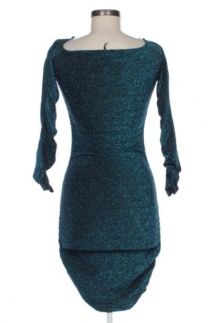 Рокля Medicine, Размер S, Цвят Син, Цена 84,99 лв.