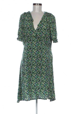 Kleid Medicine, Größe XL, Farbe Mehrfarbig, Preis 31,82 €