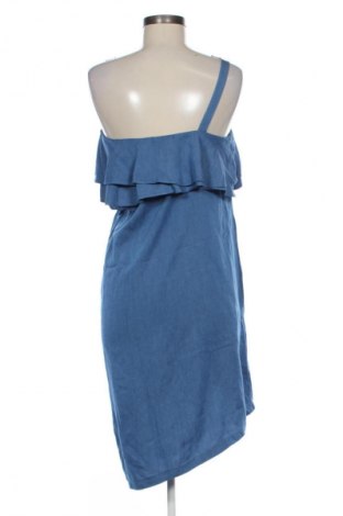 Φόρεμα Medicine, Μέγεθος M, Χρώμα Μπλέ, Τιμή 20,02 €