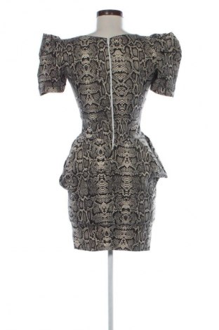 Φόρεμα Megz, Μέγεθος S, Χρώμα Πολύχρωμο, Τιμή 19,95 €