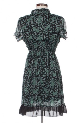 Rochie Mela Loves London, Mărime L, Culoare Multicolor, Preț 126,40 Lei