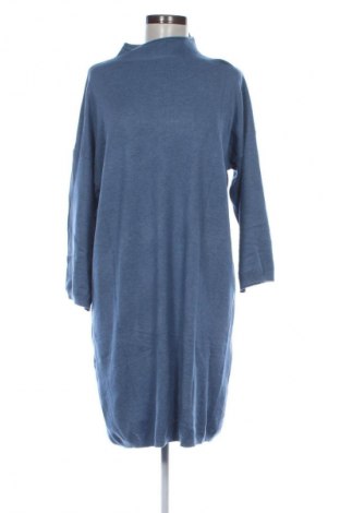 Φόρεμα Melody, Μέγεθος M, Χρώμα Μπλέ, Τιμή 19,95 €