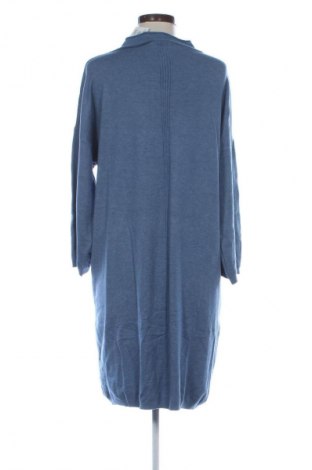 Φόρεμα Melody, Μέγεθος M, Χρώμα Μπλέ, Τιμή 19,95 €