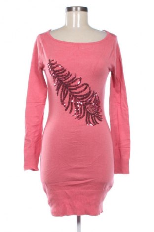 Kleid Melrose, Größe S, Farbe Rosa, Preis 8,99 €