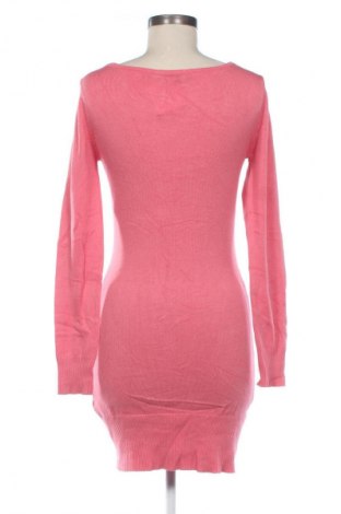 Kleid Melrose, Größe S, Farbe Rosa, Preis 8,99 €