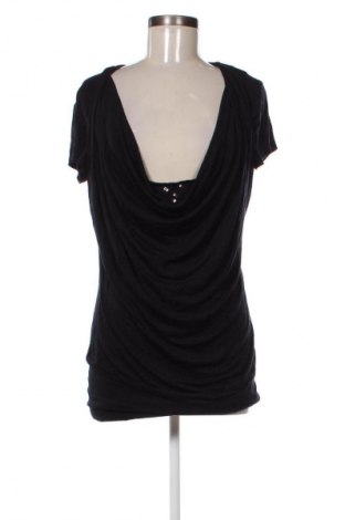 Šaty  Melrose, Veľkosť XL, Farba Čierna, Cena  20,02 €