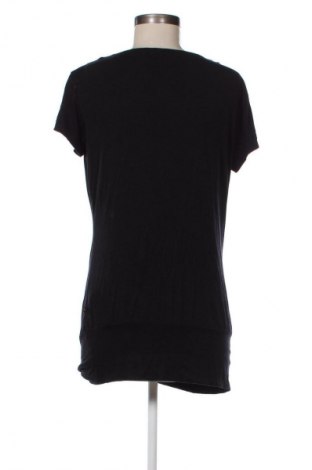 Šaty  Melrose, Veľkosť XL, Farba Čierna, Cena  20,02 €