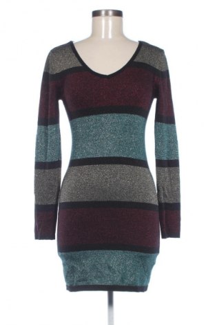 Sukienka Melrose, Rozmiar S, Kolor Kolorowy, Cena 53,99 zł