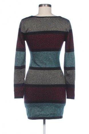 Sukienka Melrose, Rozmiar S, Kolor Kolorowy, Cena 53,99 zł