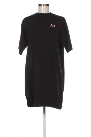 Kleid Melting Stockholm, Größe S, Farbe Mehrfarbig, Preis 13,99 €