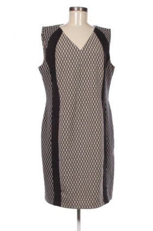 Sukienka Melvin, Rozmiar XL, Kolor Kolorowy, Cena 60,99 zł