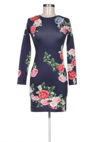 Rochie Merimar, Mărime S, Culoare Multicolor, Preț 83,99 Lei