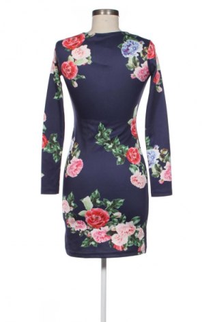 Rochie Merimar, Mărime S, Culoare Multicolor, Preț 83,99 Lei