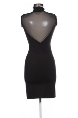 Kleid Merimar, Größe M, Farbe Mehrfarbig, Preis 19,95 €