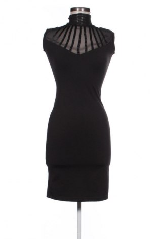 Kleid Merimar, Größe M, Farbe Mehrfarbig, Preis 19,95 €