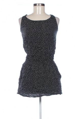 Kleid Meters Bonwe, Größe S, Farbe Mehrfarbig, Preis 20,03 €