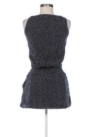 Kleid Meters Bonwe, Größe S, Farbe Mehrfarbig, Preis 20,03 €