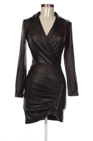 Šaty  Mexton, Velikost M, Barva Černá, Cena  1 298,00 Kč